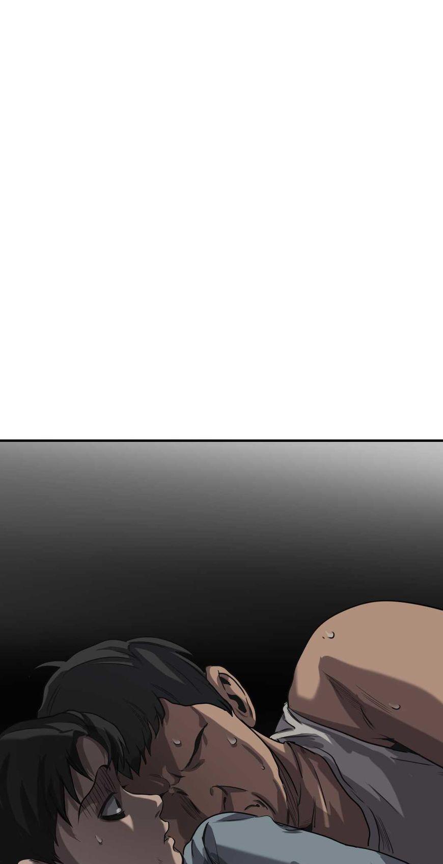 Killing-Stalking-By-Koogi-Part-3-Eng page 134