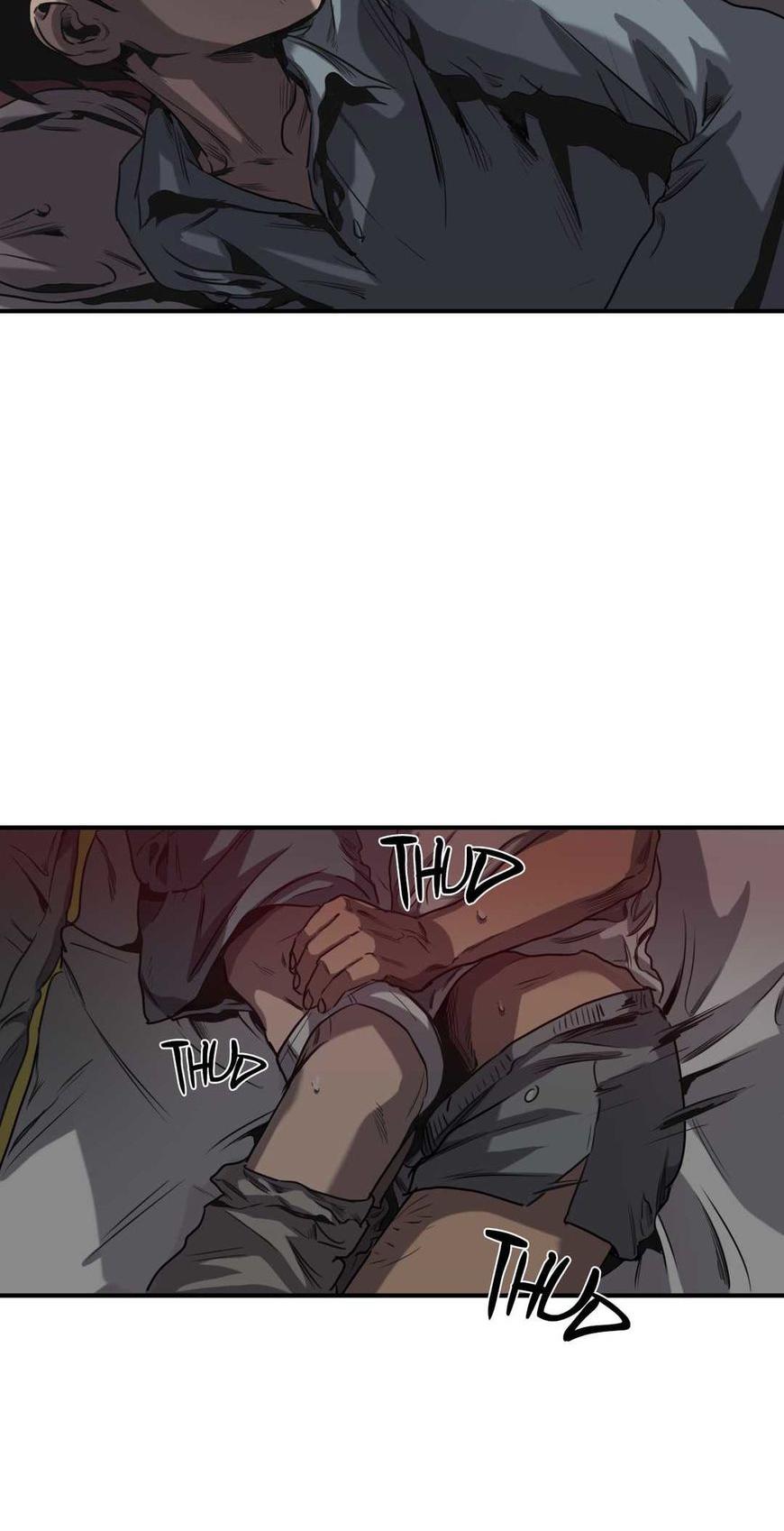 Killing-Stalking-By-Koogi-Part-3-Eng page 135