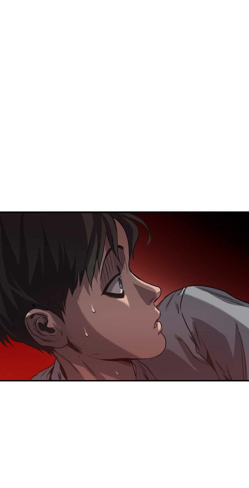 Killing-Stalking-By-Koogi-Part-3-Eng page 136
