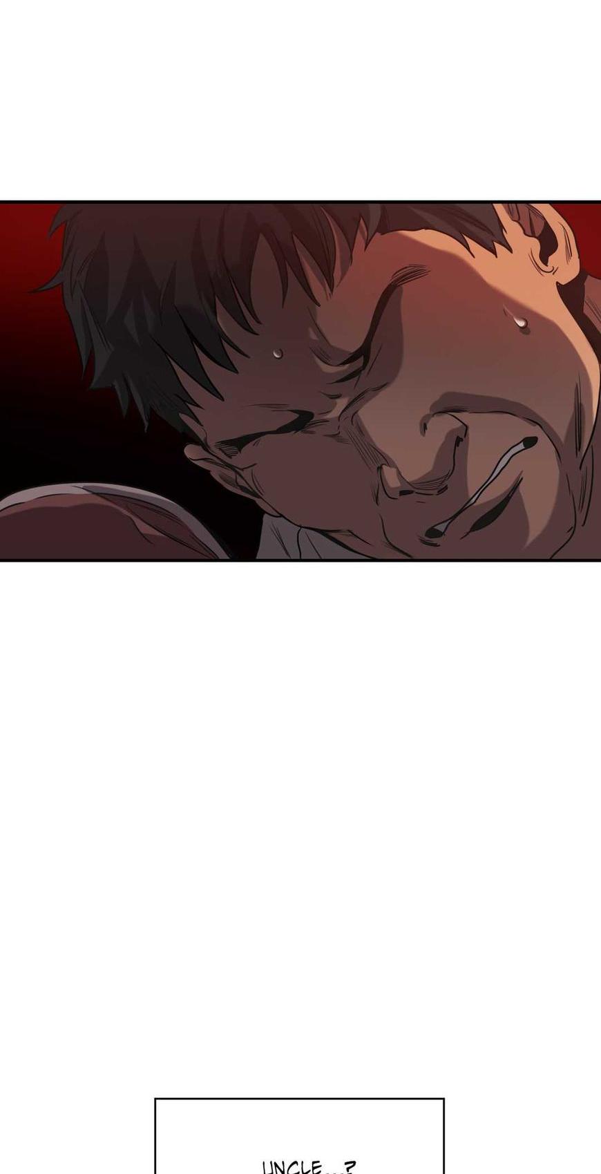 Killing-Stalking-By-Koogi-Part-3-Eng page 137