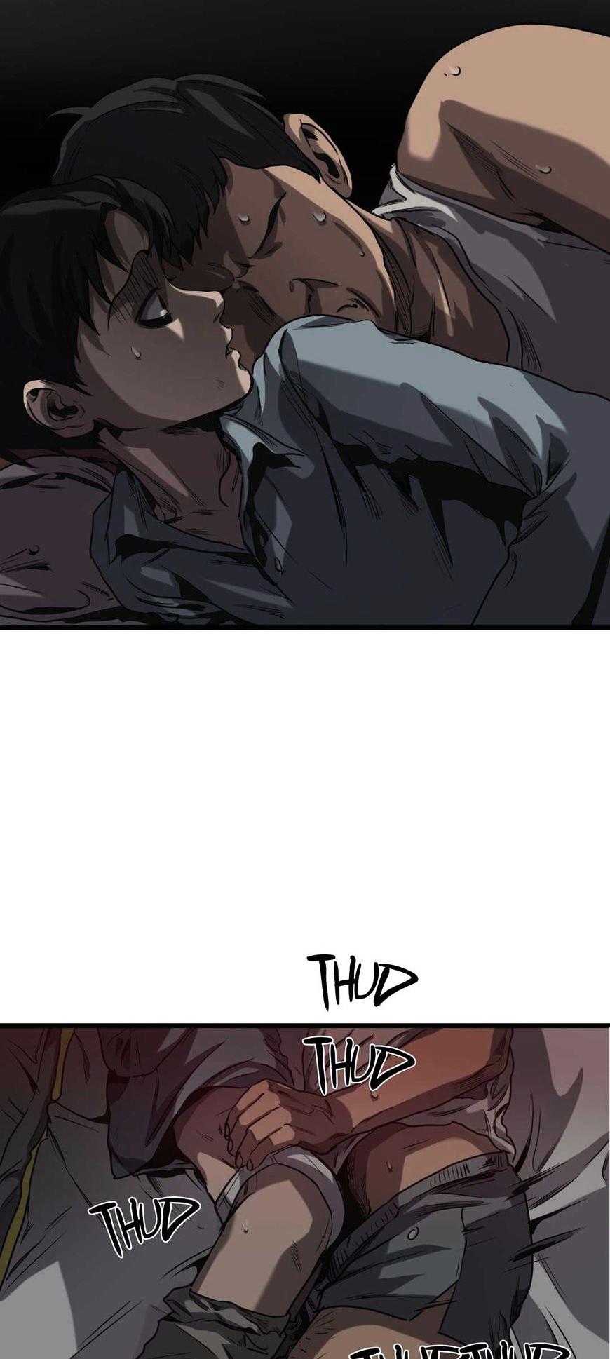 Killing-Stalking-By-Koogi-Part-3-Eng chapter_006 thumbnail