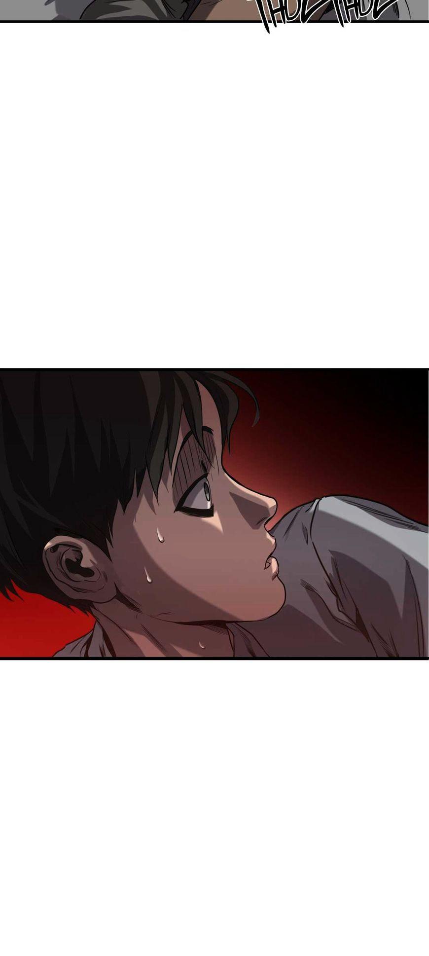 Killing-Stalking-By-Koogi-Part-3-Eng page 2