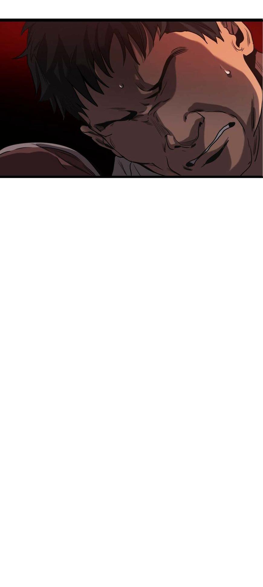 Killing-Stalking-By-Koogi-Part-3-Eng page 3