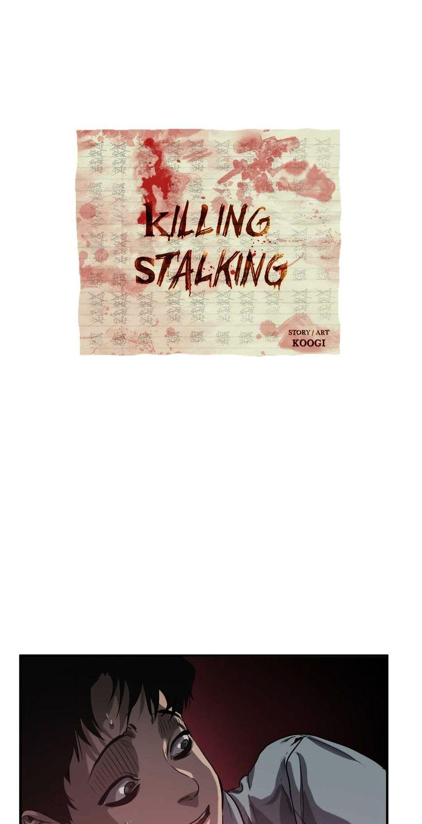 Killing-Stalking-By-Koogi-Part-3-Eng page 4