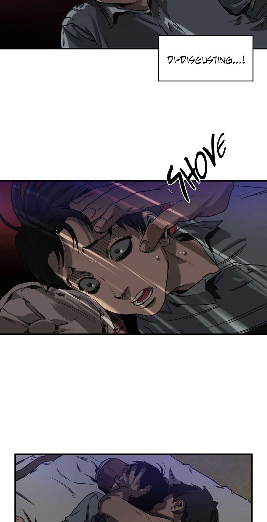 Killing-Stalking-By-Koogi-Part-3-Eng page 6