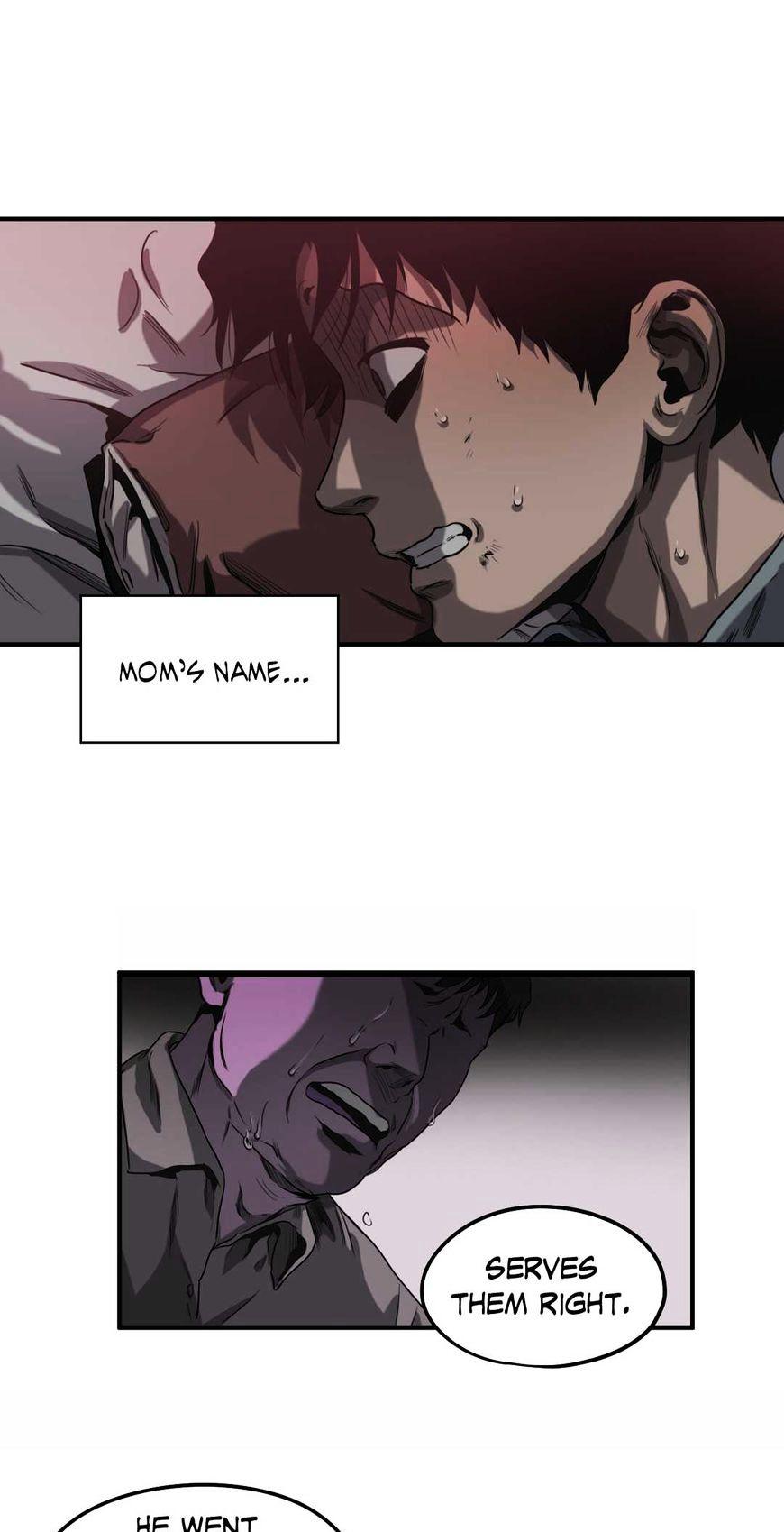 Killing-Stalking-By-Koogi-Part-3-Eng page 8