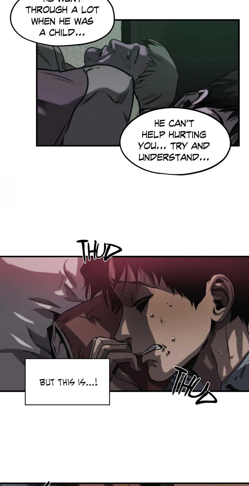 Killing-Stalking-By-Koogi-Part-3-Eng page 9