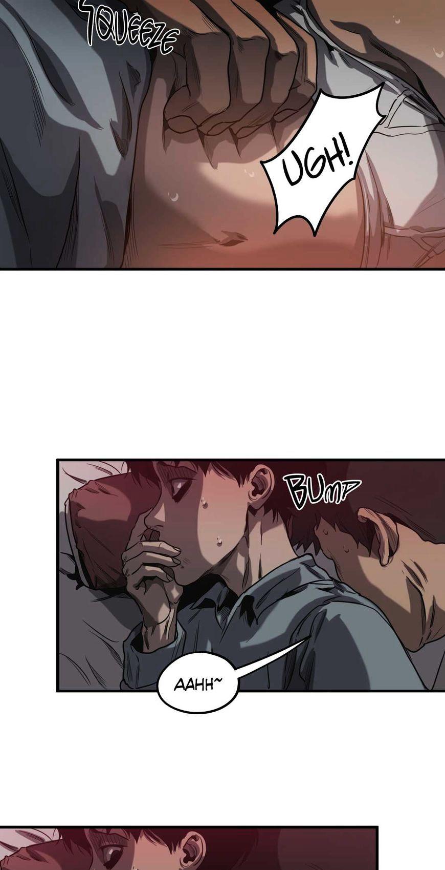 Killing-Stalking-By-Koogi-Part-3-Eng page 10