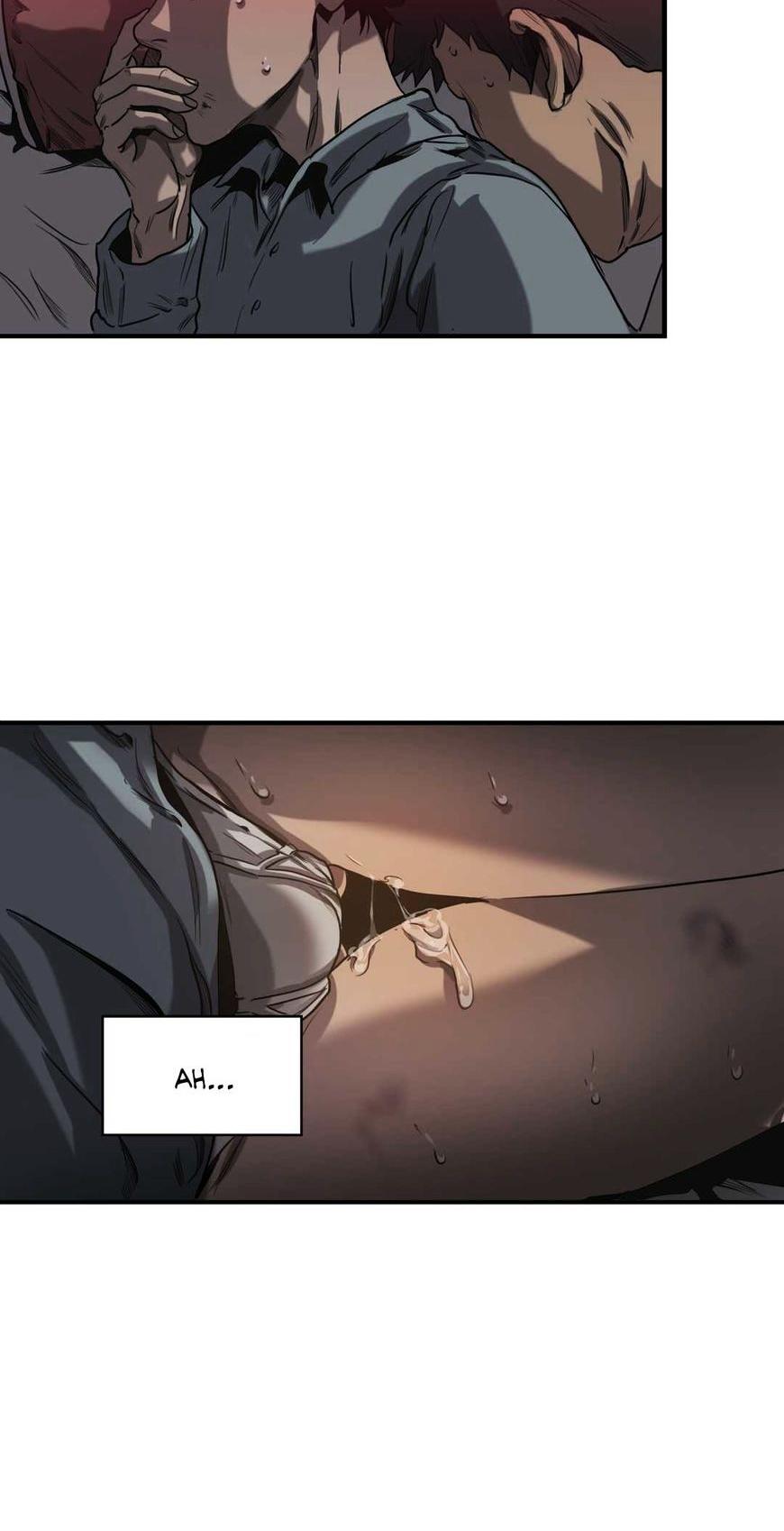 Killing-Stalking-By-Koogi-Part-3-Eng page 11