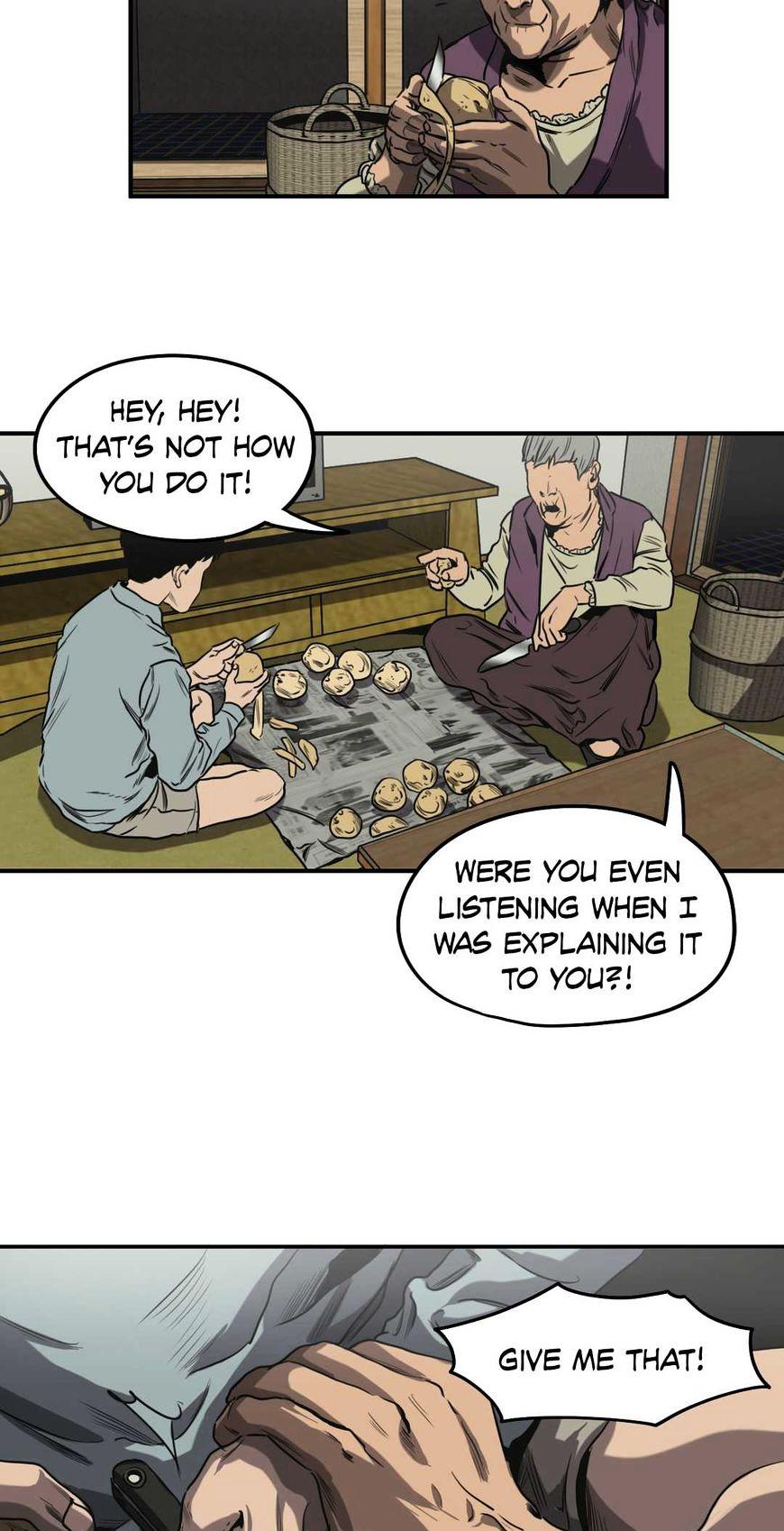 Killing-Stalking-By-Koogi-Part-3-Eng page 14
