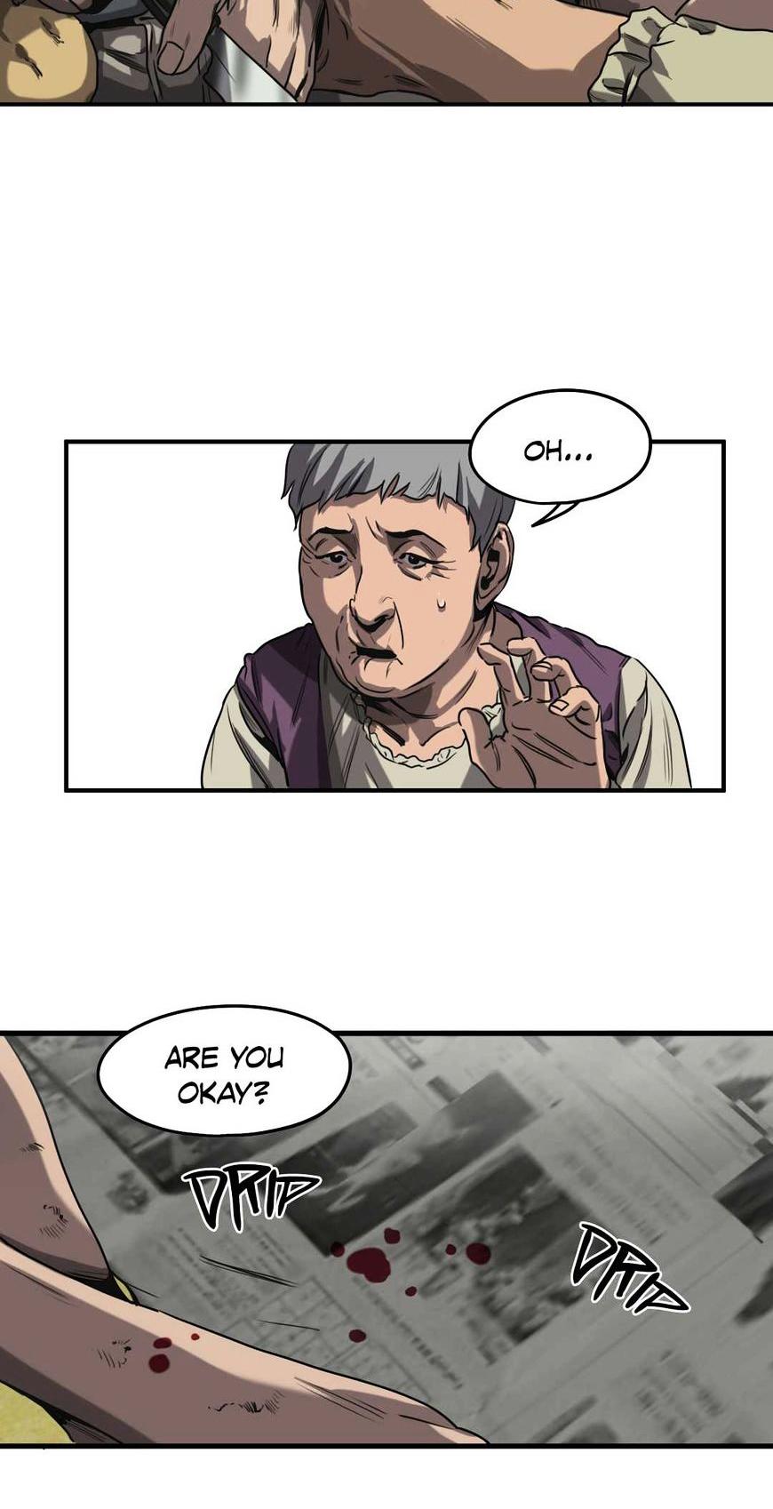 Killing-Stalking-By-Koogi-Part-3-Eng page 15