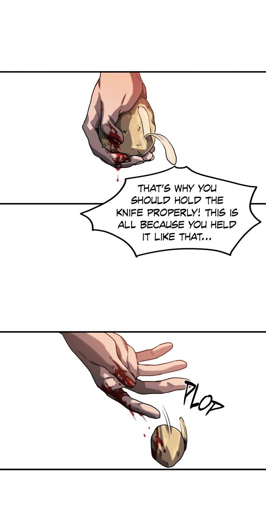 Killing-Stalking-By-Koogi-Part-3-Eng page 16