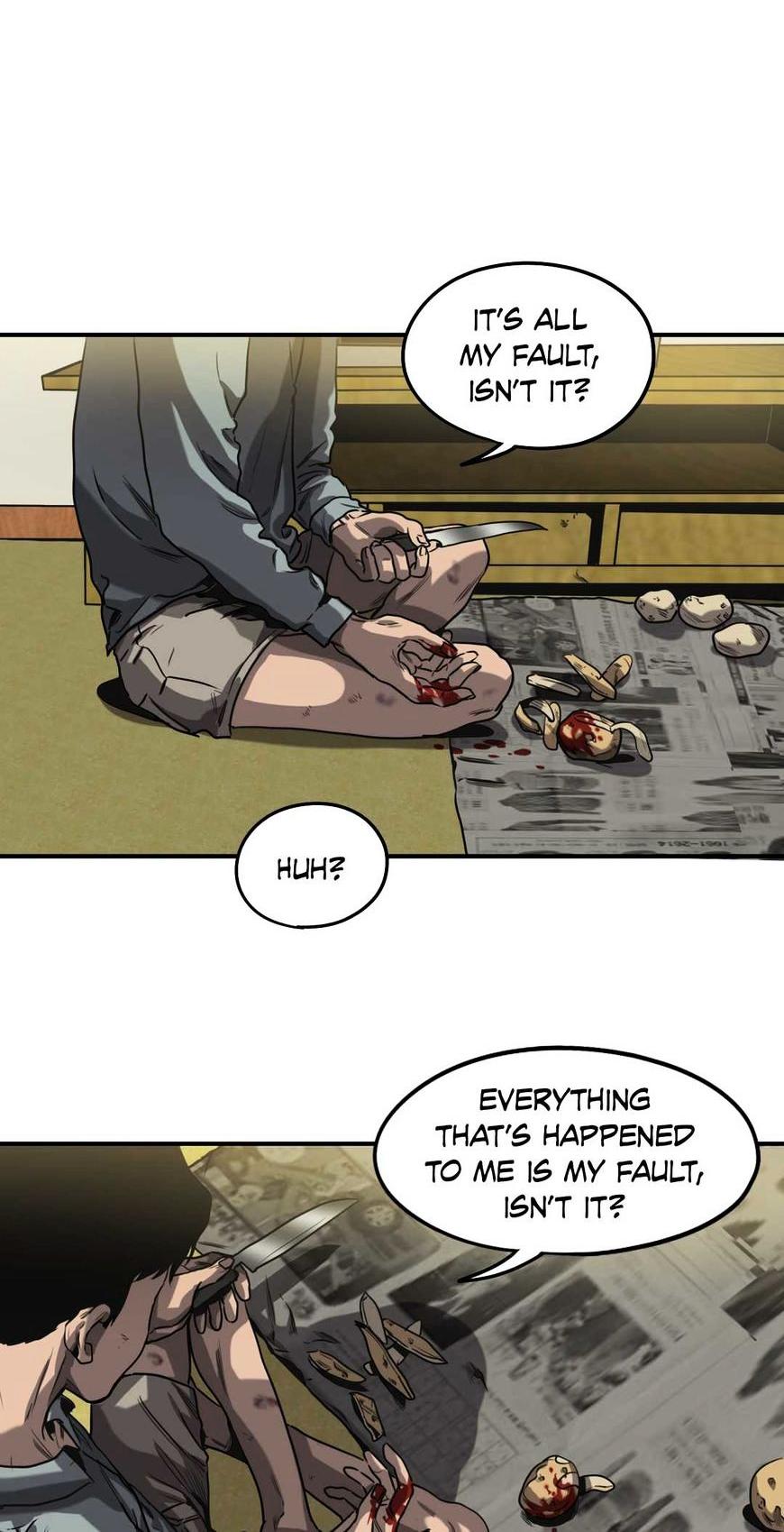 Killing-Stalking-By-Koogi-Part-3-Eng page 17