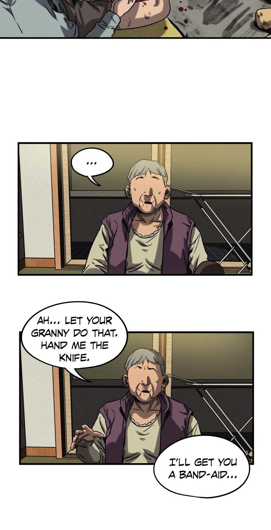 Killing-Stalking-By-Koogi-Part-3-Eng page 18