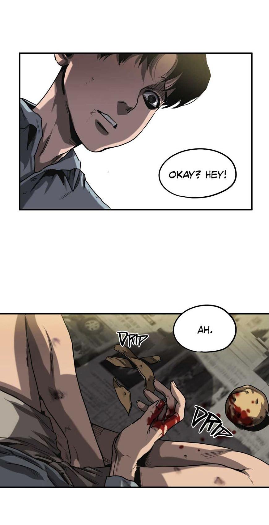 Killing-Stalking-By-Koogi-Part-3-Eng page 19