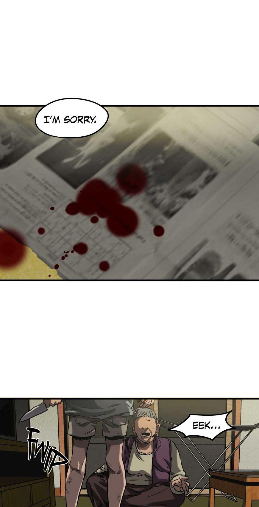 Killing-Stalking-By-Koogi-Part-3-Eng page 20
