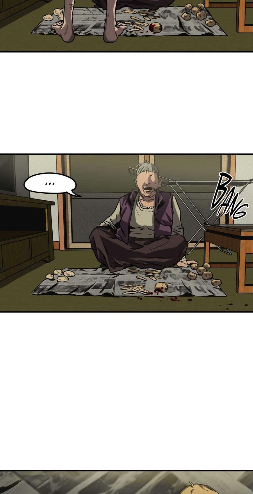 Killing-Stalking-By-Koogi-Part-3-Eng page 21