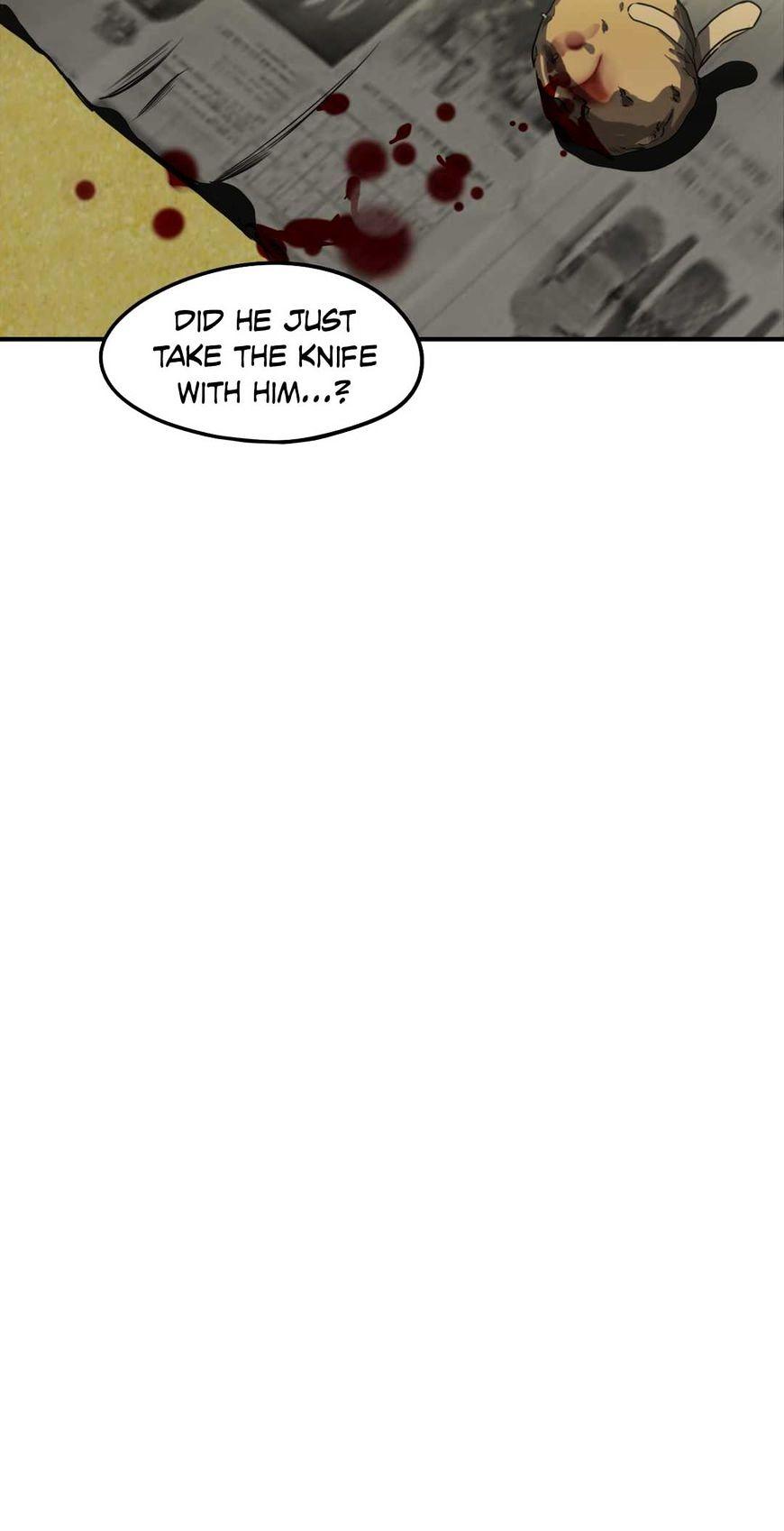 Killing-Stalking-By-Koogi-Part-3-Eng page 22