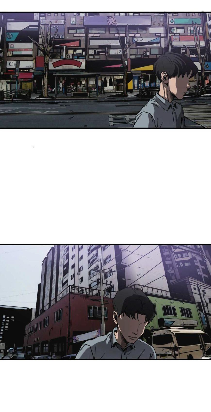 Killing-Stalking-By-Koogi-Part-3-Eng page 23