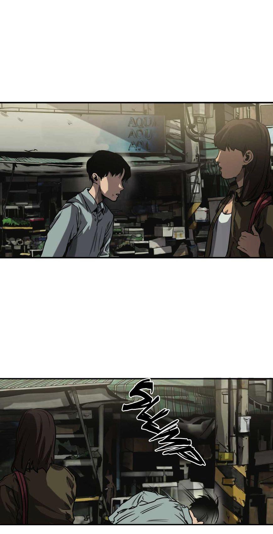 Killing-Stalking-By-Koogi-Part-3-Eng page 24