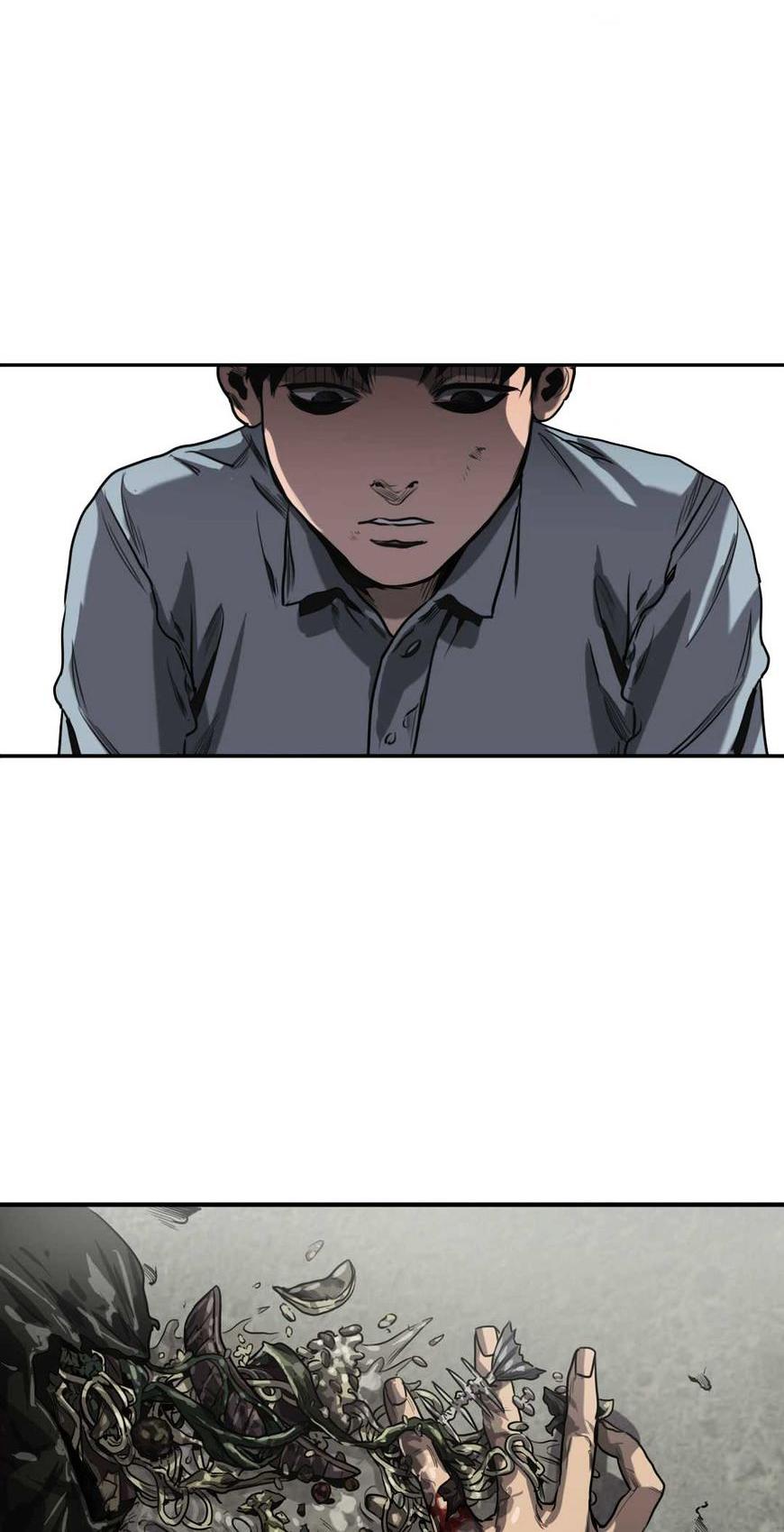 Killing-Stalking-By-Koogi-Part-3-Eng page 25