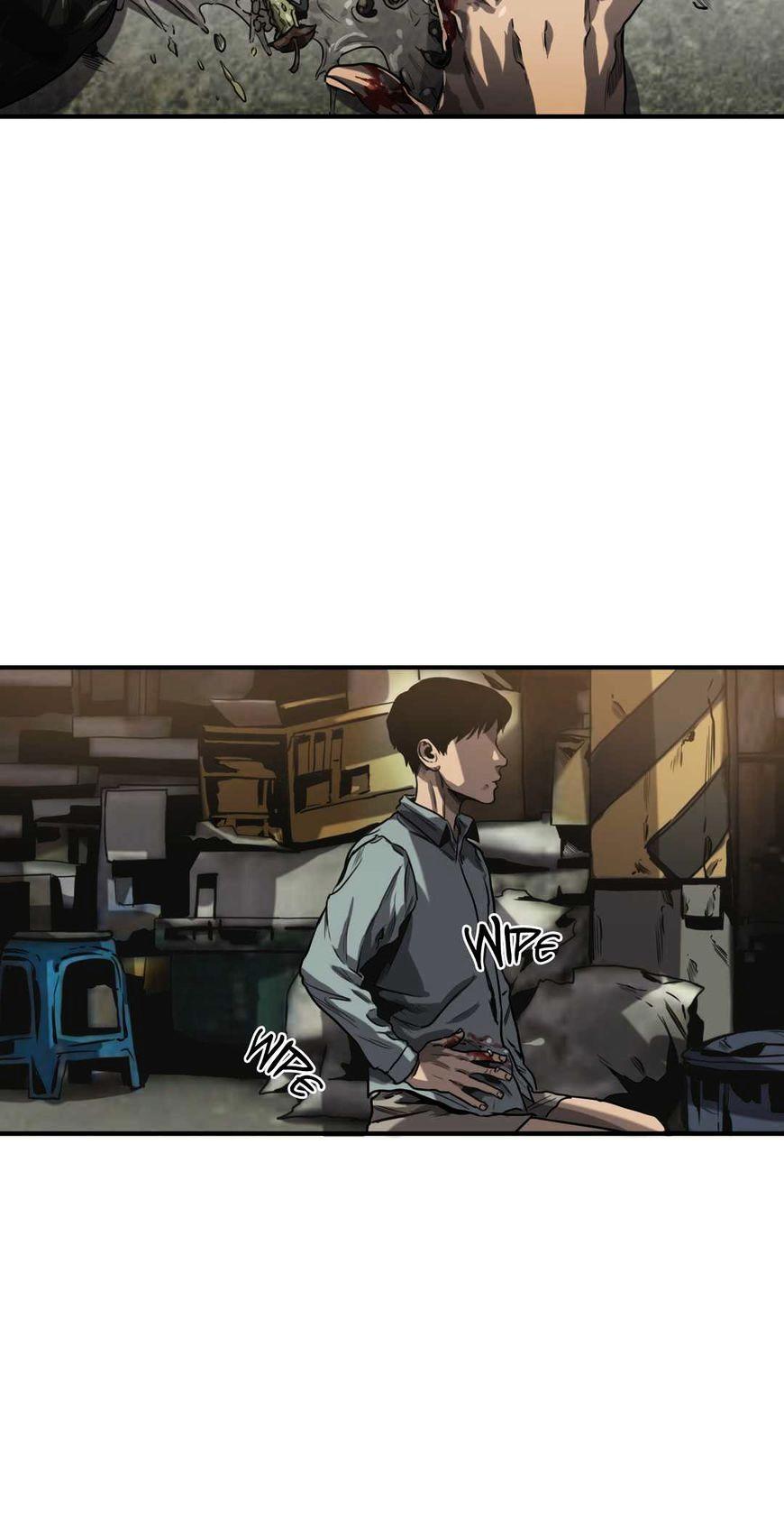 Killing-Stalking-By-Koogi-Part-3-Eng page 26