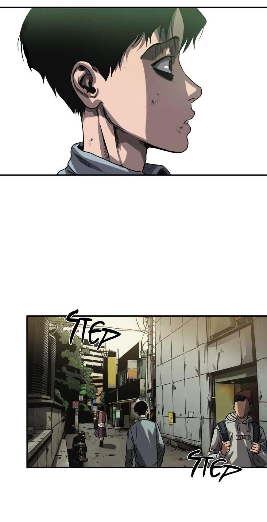 Killing-Stalking-By-Koogi-Part-3-Eng page 27