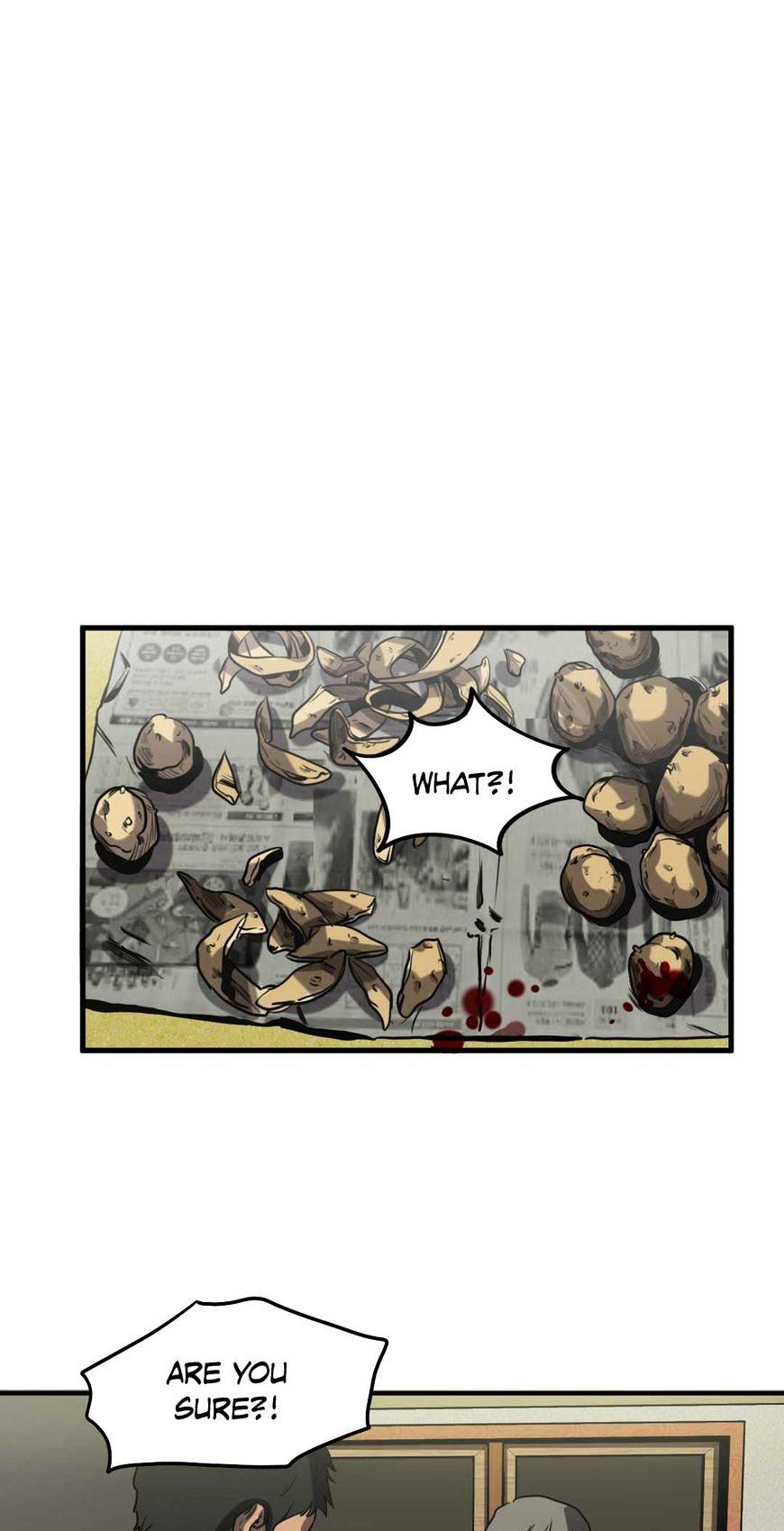 Killing-Stalking-By-Koogi-Part-3-Eng page 28