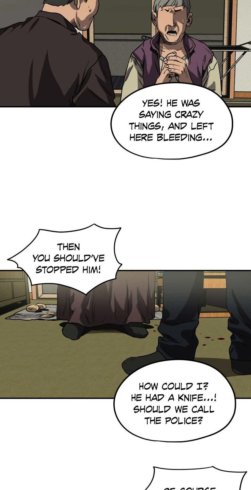 Killing-Stalking-By-Koogi-Part-3-Eng page 29