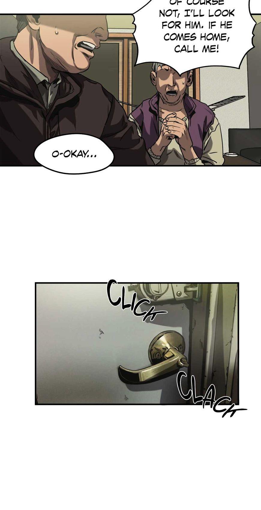 Killing-Stalking-By-Koogi-Part-3-Eng page 30
