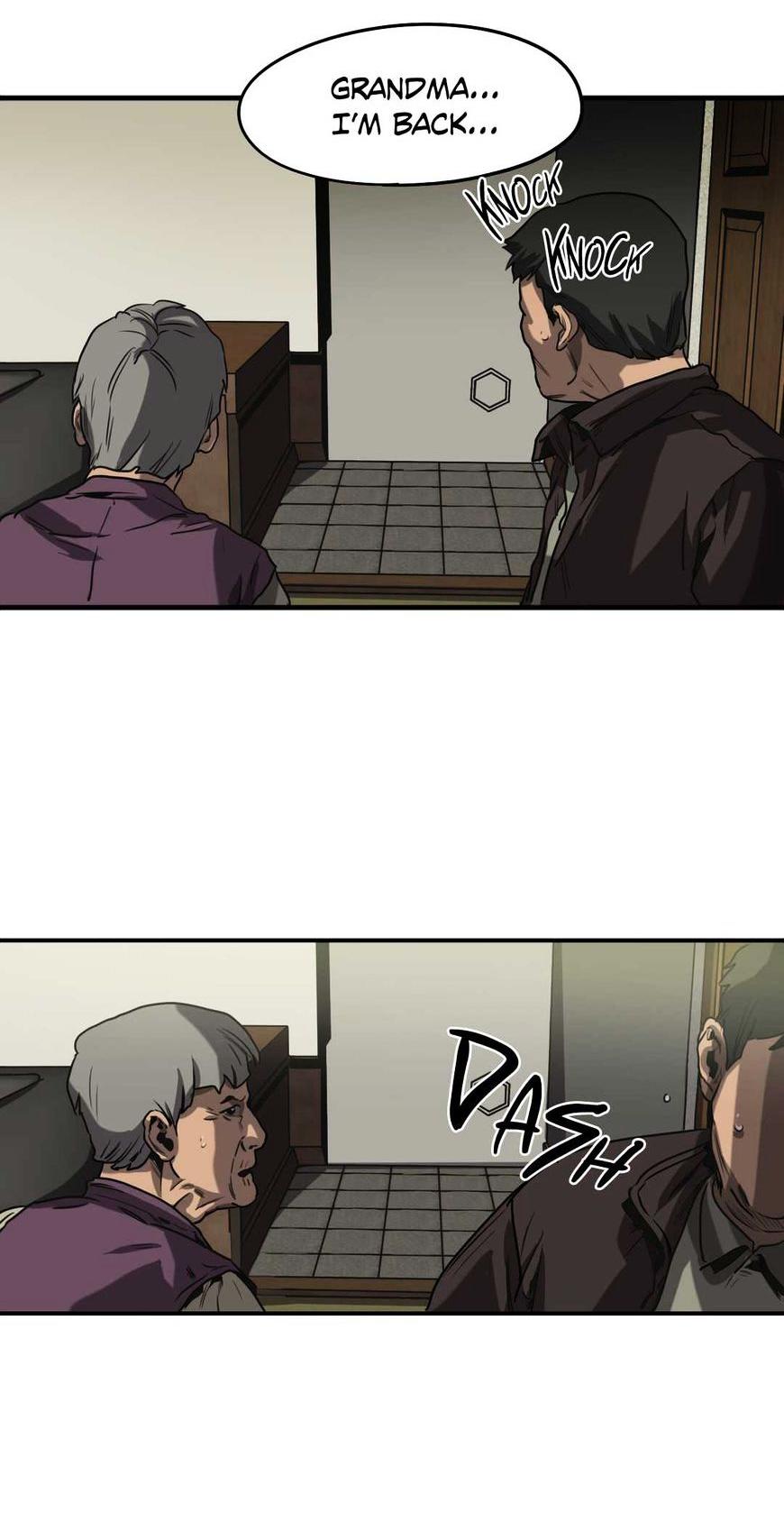 Killing-Stalking-By-Koogi-Part-3-Eng page 31
