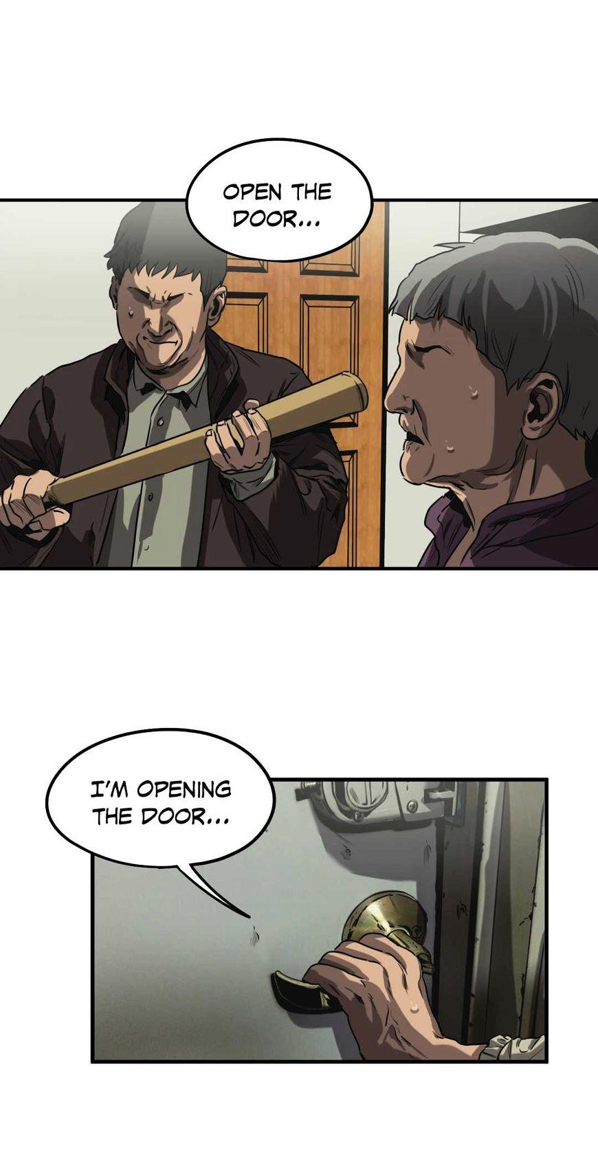 Killing-Stalking-By-Koogi-Part-3-Eng page 32