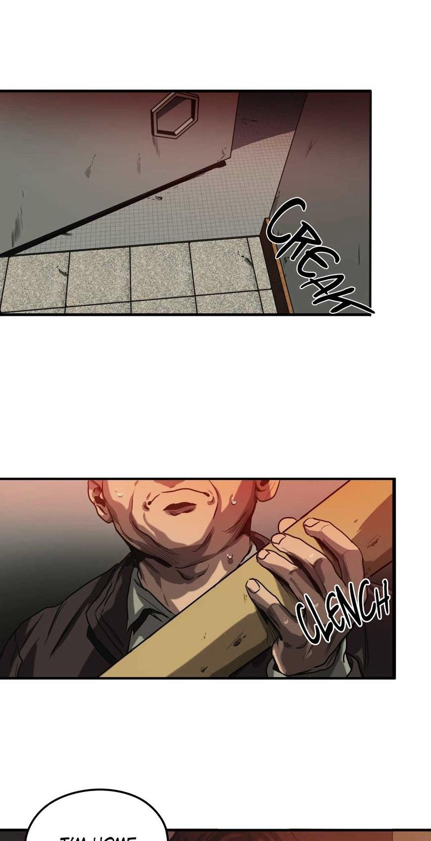 Killing-Stalking-By-Koogi-Part-3-Eng page 33