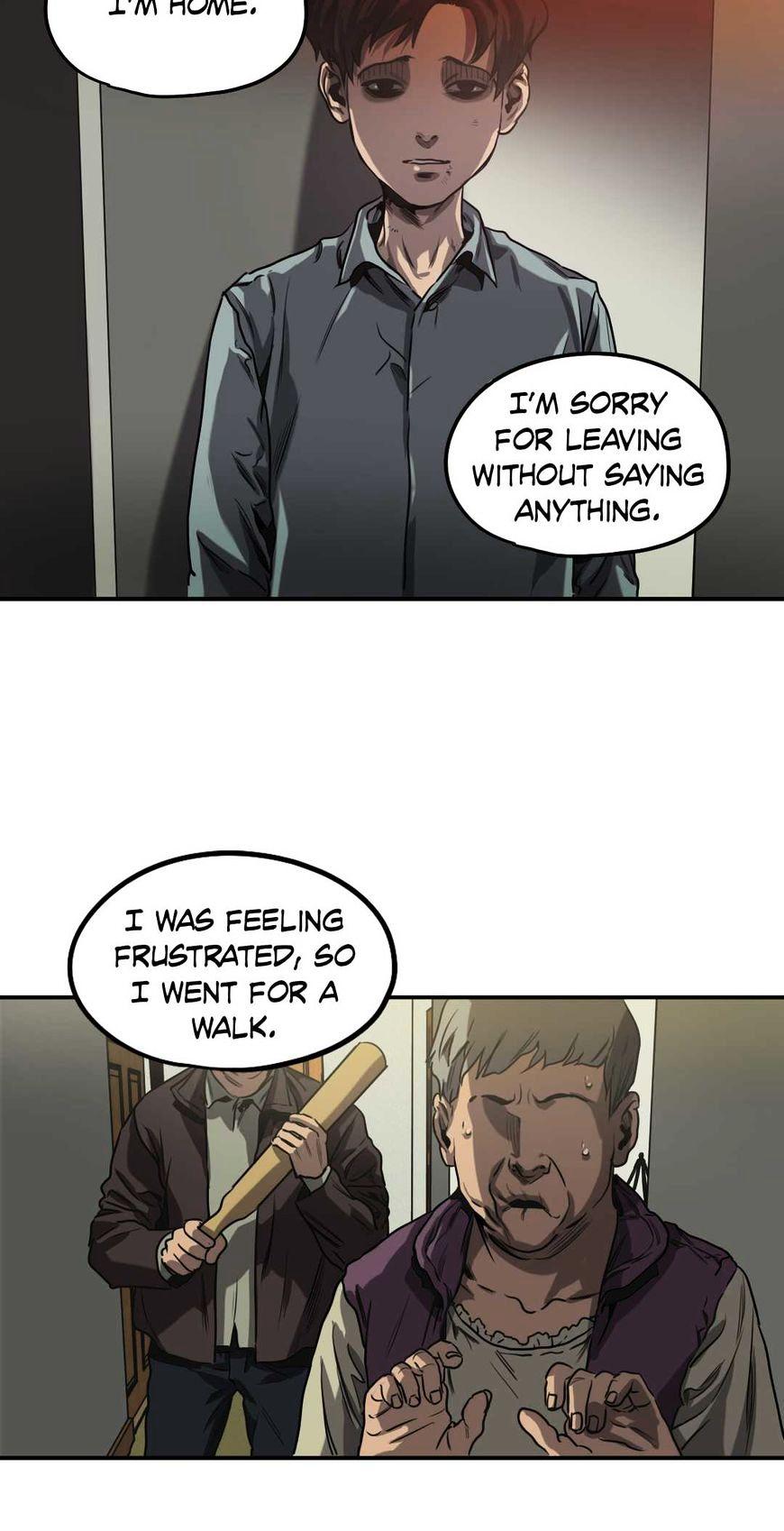 Killing-Stalking-By-Koogi-Part-3-Eng page 34