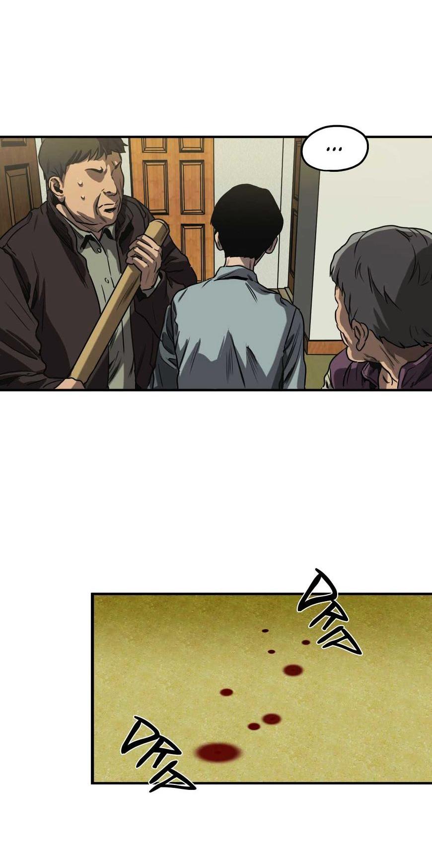 Killing-Stalking-By-Koogi-Part-3-Eng page 35