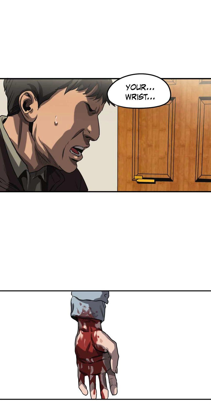 Killing-Stalking-By-Koogi-Part-3-Eng page 36