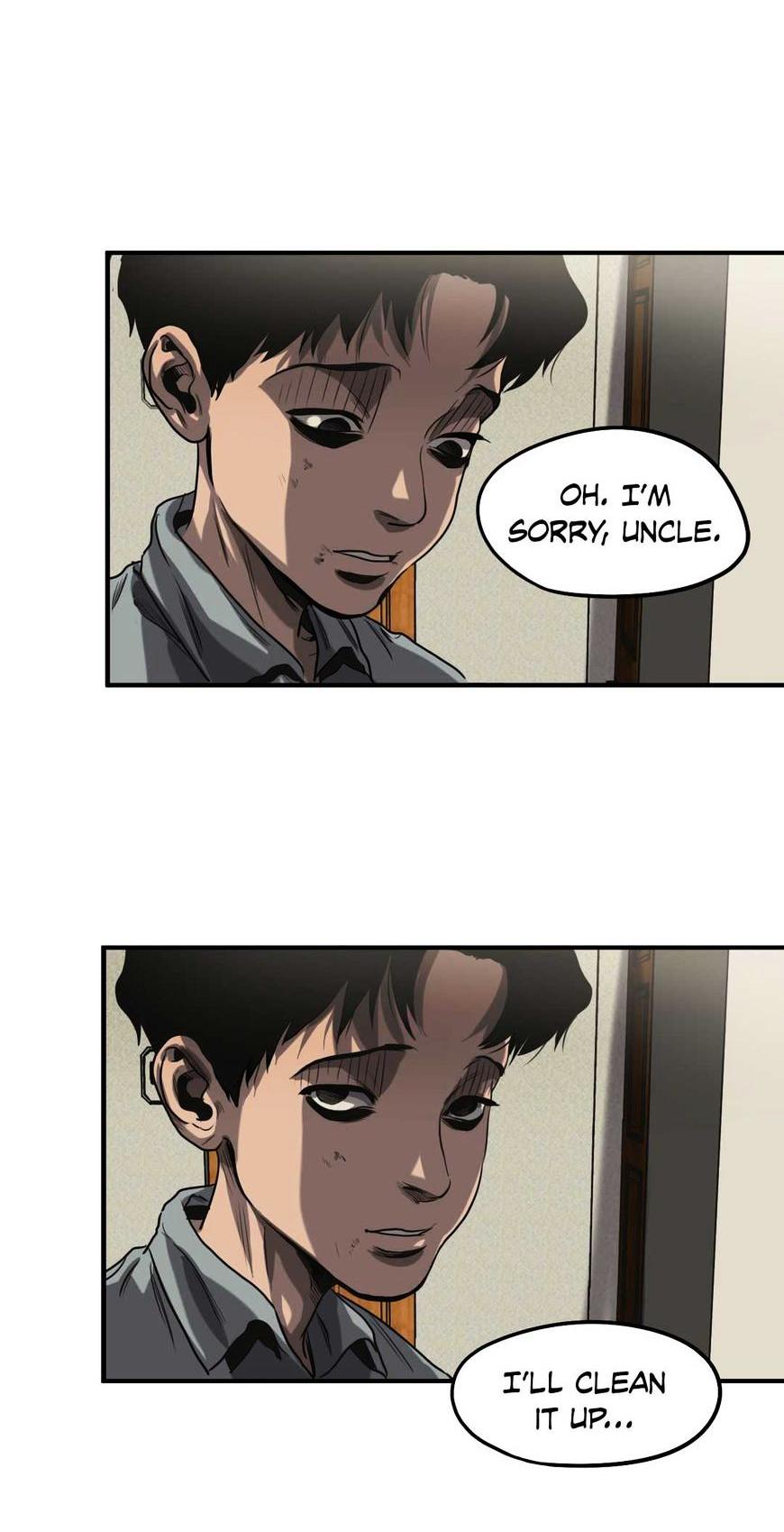 Killing-Stalking-By-Koogi-Part-3-Eng page 37
