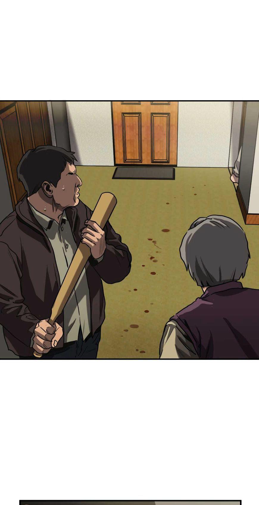 Killing-Stalking-By-Koogi-Part-3-Eng page 38