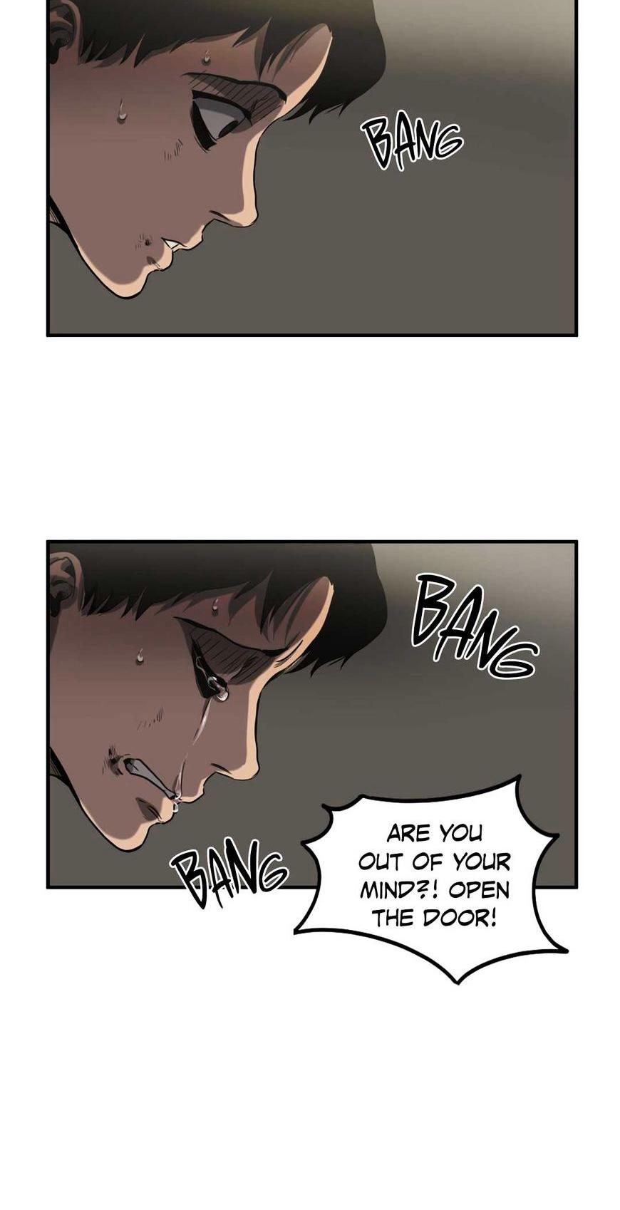 Killing-Stalking-By-Koogi-Part-3-Eng page 39