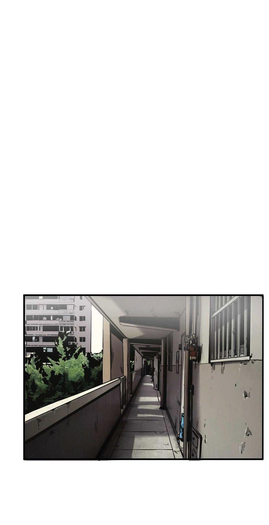 Killing-Stalking-By-Koogi-Part-3-Eng page 40