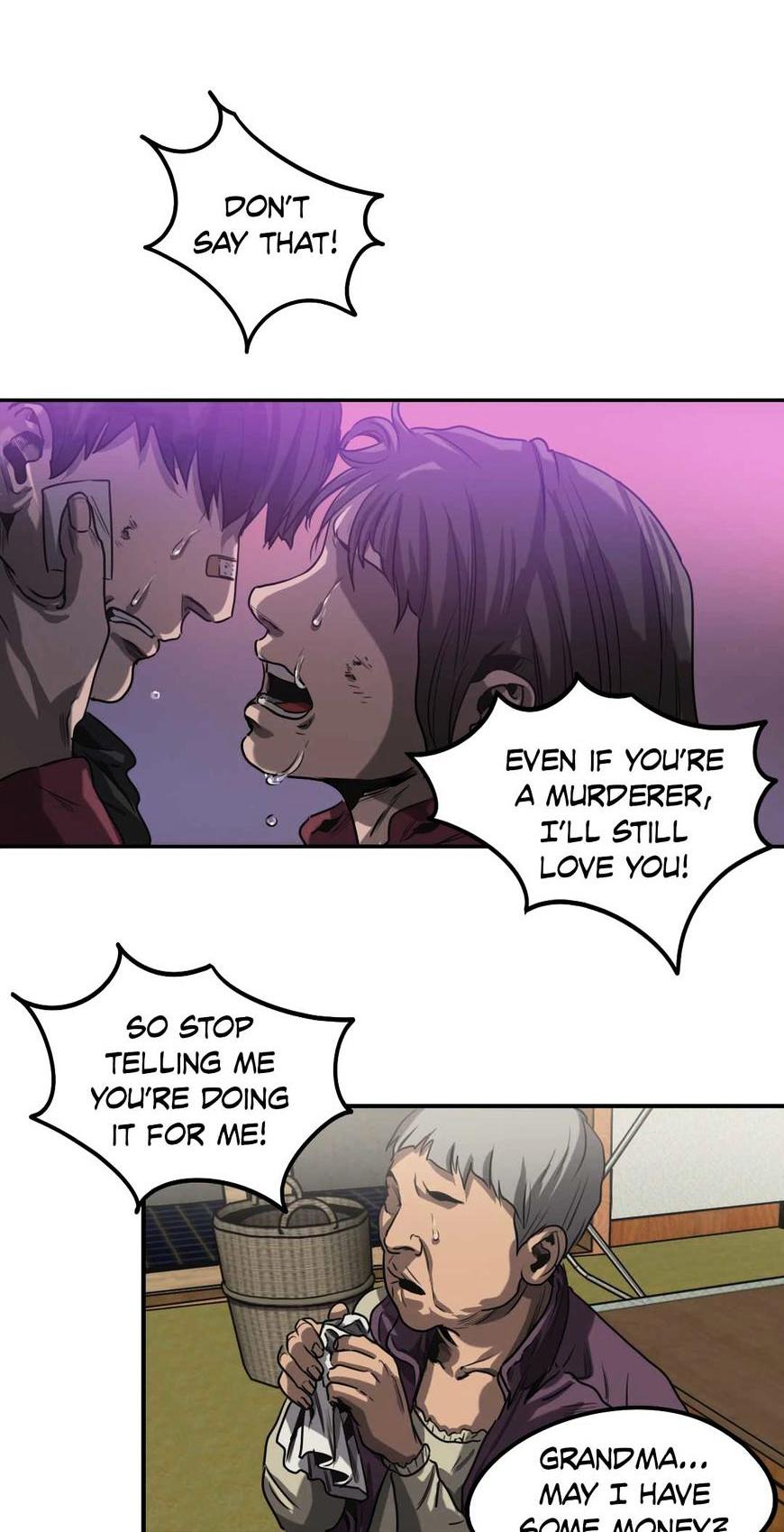 Killing-Stalking-By-Koogi-Part-3-Eng page 41