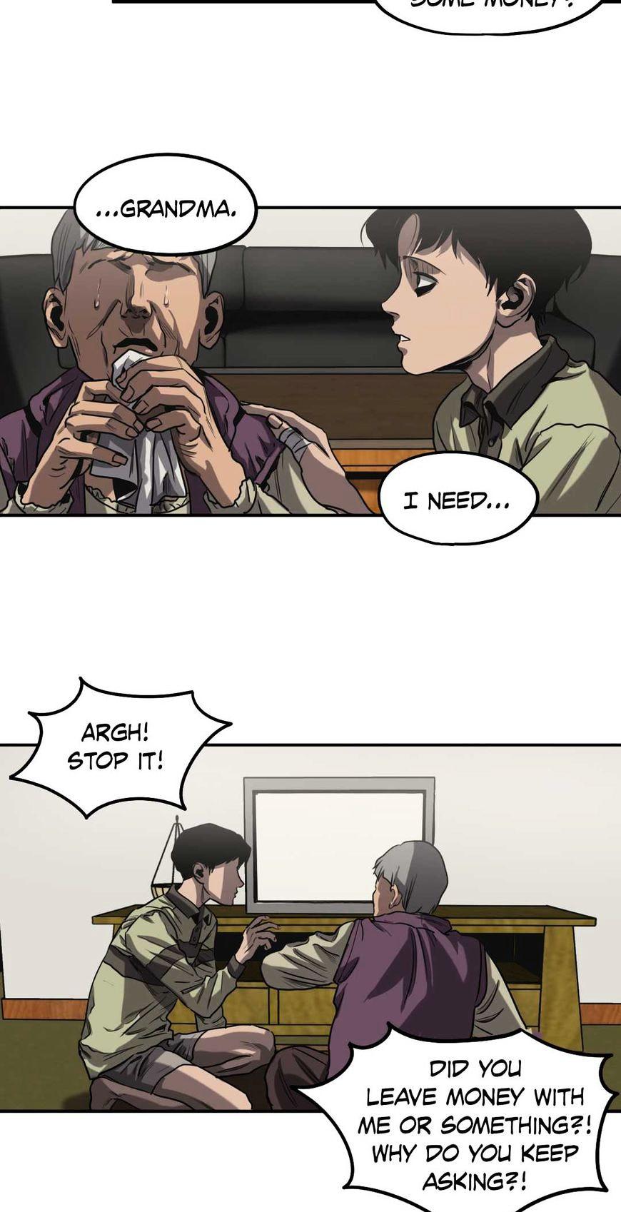 Killing-Stalking-By-Koogi-Part-3-Eng page 42