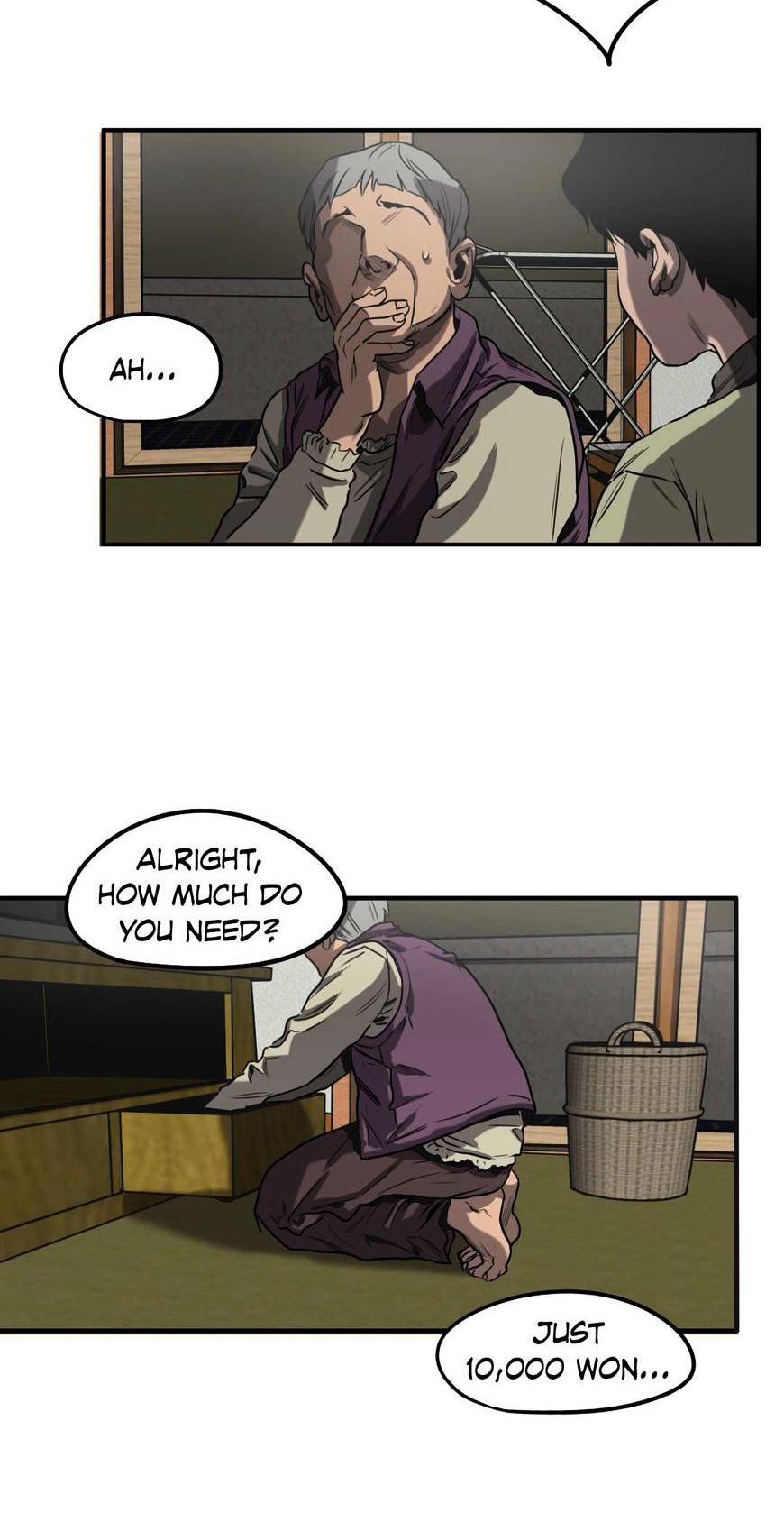 Killing-Stalking-By-Koogi-Part-3-Eng page 43