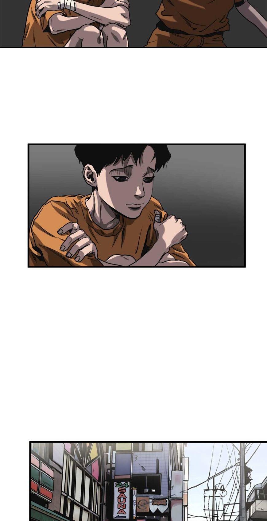 Killing-Stalking-By-Koogi-Part-3-Eng page 46