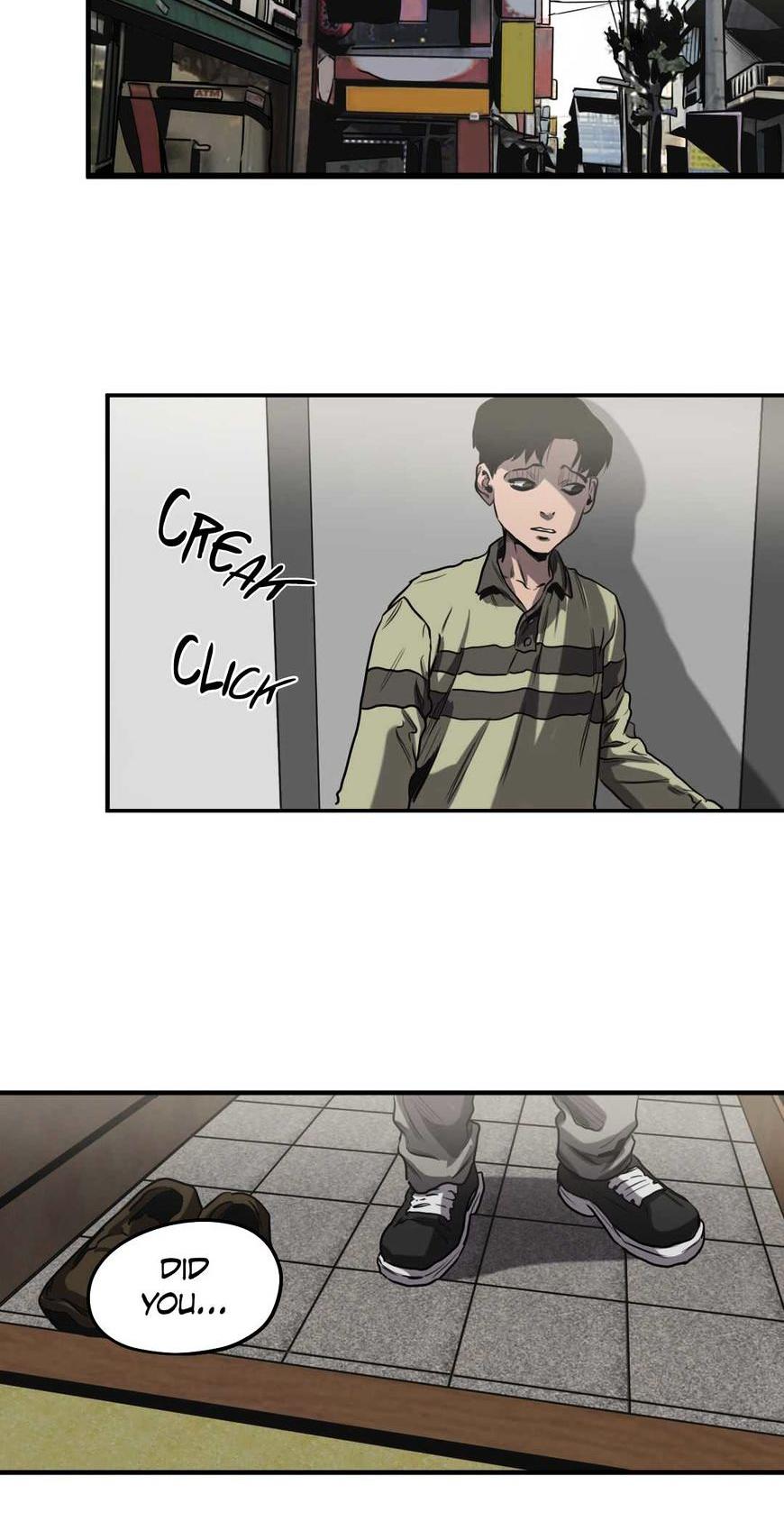 Killing-Stalking-By-Koogi-Part-3-Eng page 47