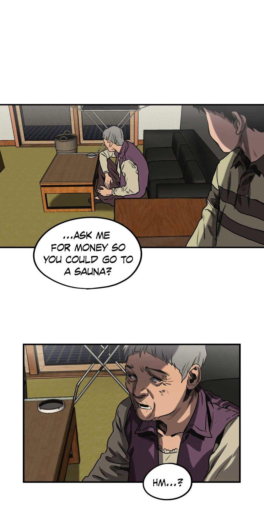 Killing-Stalking-By-Koogi-Part-3-Eng page 48