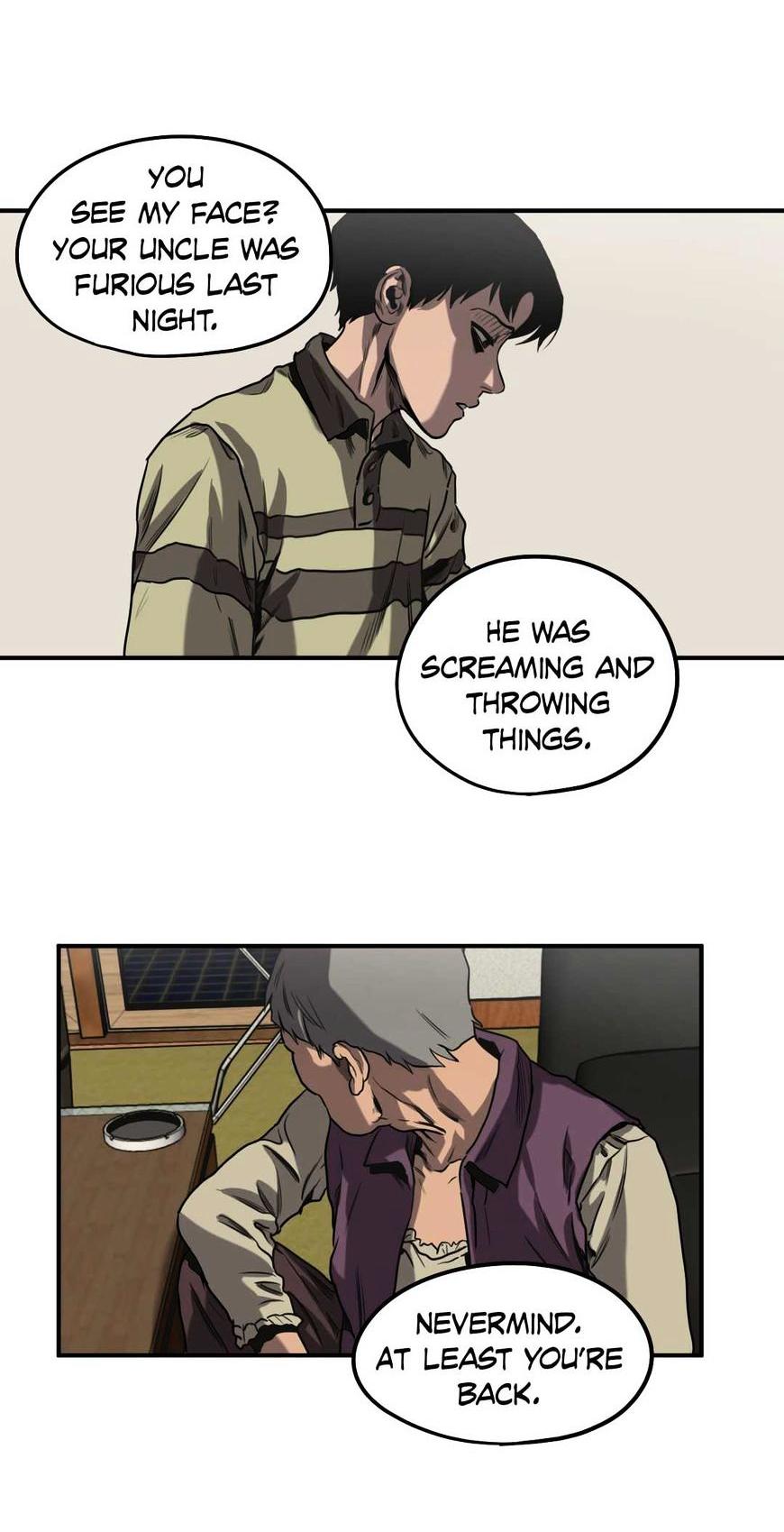 Killing-Stalking-By-Koogi-Part-3-Eng page 49