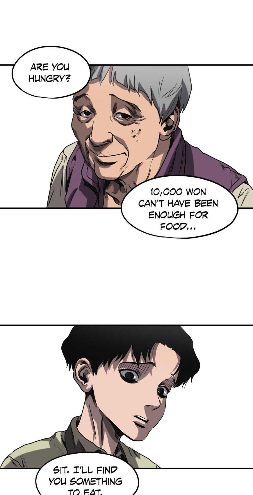 Killing-Stalking-By-Koogi-Part-3-Eng page 50