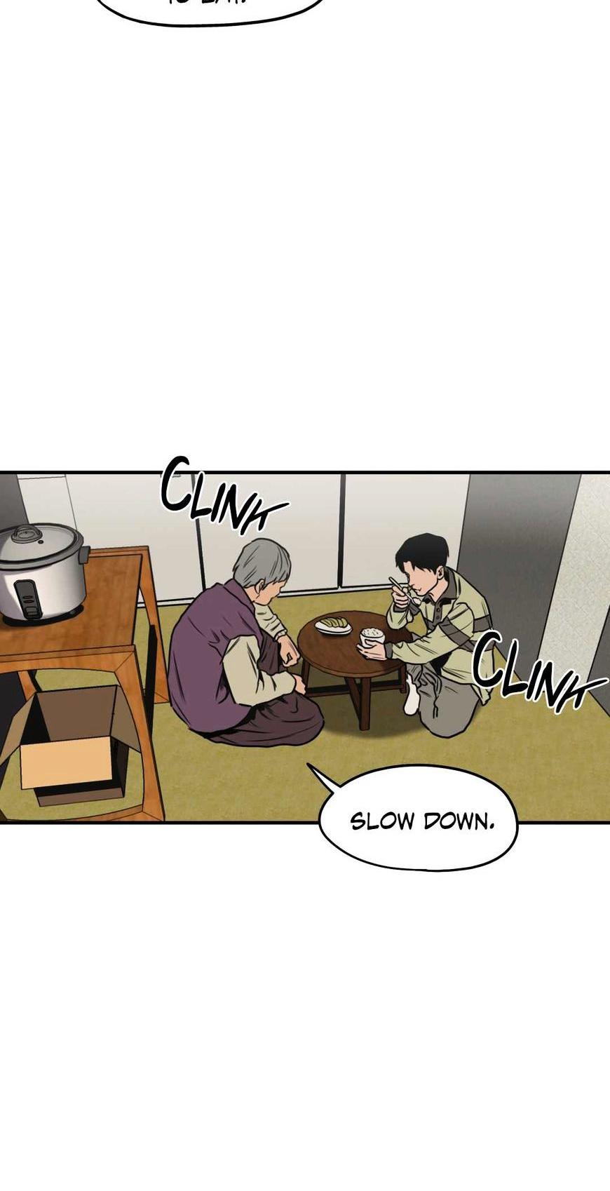Killing-Stalking-By-Koogi-Part-3-Eng page 51