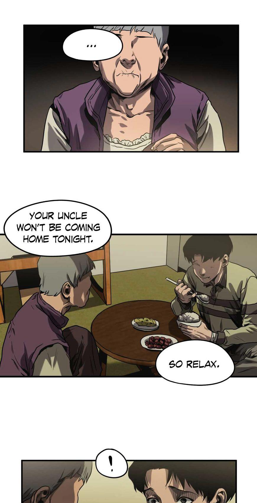 Killing-Stalking-By-Koogi-Part-3-Eng page 52